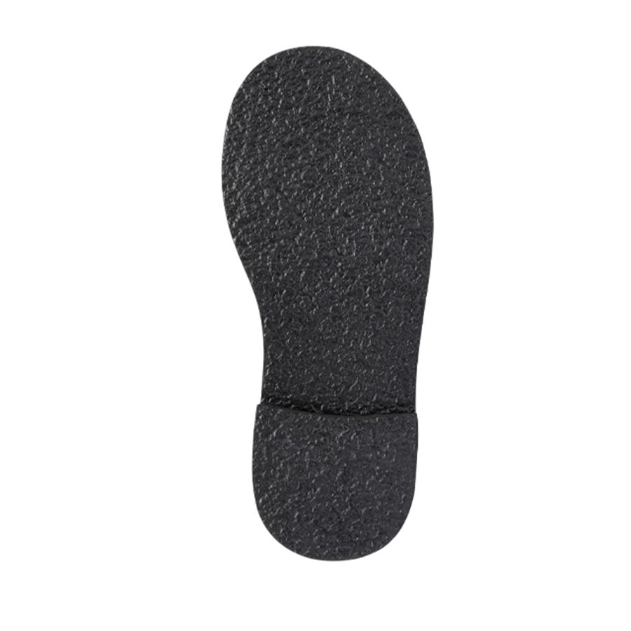 женские демисезонные ботильоны EKONIKA EN06224CN-26-black-24W, фото 3
