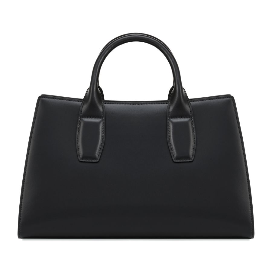 женская сумка-тоут EKONIKA EN30304CN-03-black-25W, фото 1