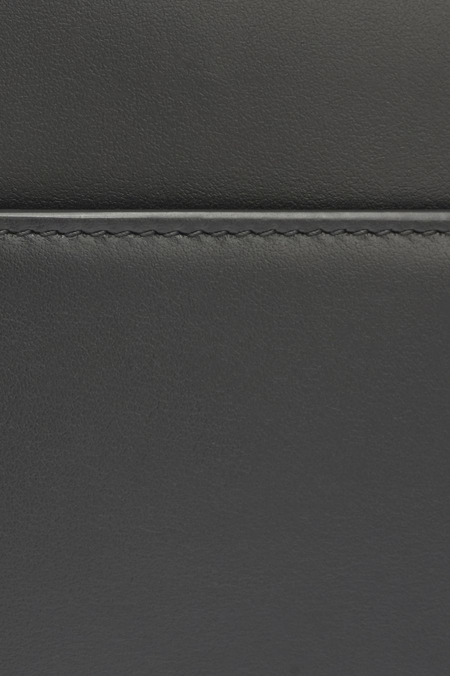 женская сумка кросс-боди EKONIKA PREMIUM PM38402-1-black-24W, фото 5