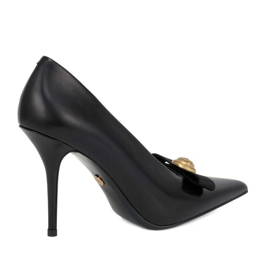 женские туфли EKONIKA PREMIUM PM01362CN-01-black-25W, фото 5