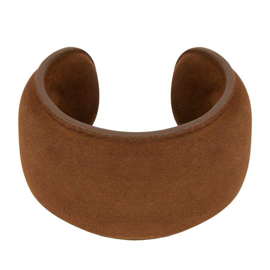 женские браслеты (набор 2 шт.) EKONIKA × KALMANOVICH KL40903-browny-25W, фото 1
