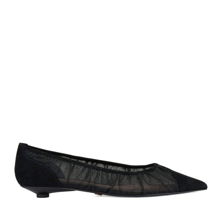женские туфли EKONIKA PREMIUM PM01083CN-05-black-25S, фото 1