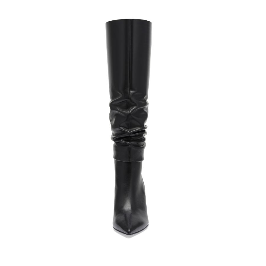 женские демисезонные сапоги EKONIKA PREMIUM PM01801CN-36-black-24W, фото 4
