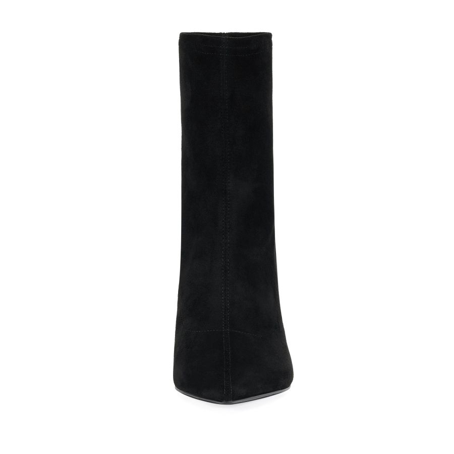 стрейч EKONIKA EN06399CN-25-1-black-25S, фото 4
