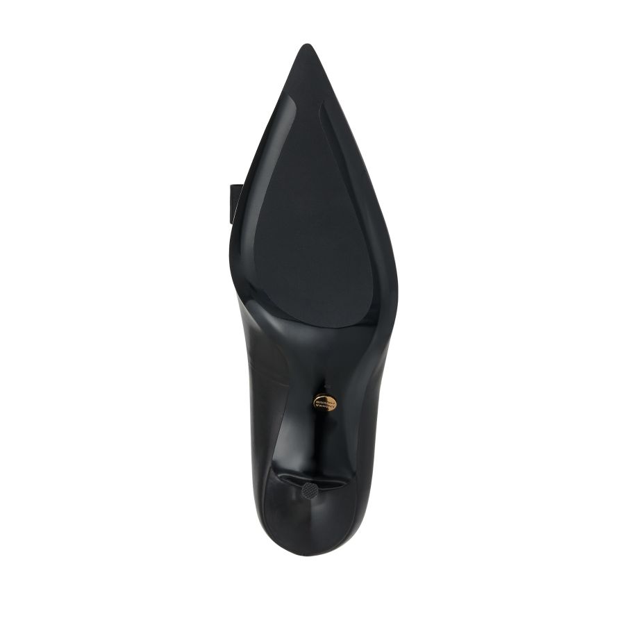 женские туфли EKONIKA PREMIUM PM01362CN-01-black-25W, фото 4