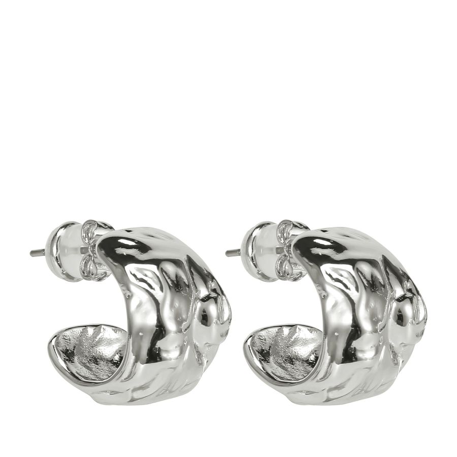 женские серьги EKONIKA EN49925-silver-25S, фото 1
