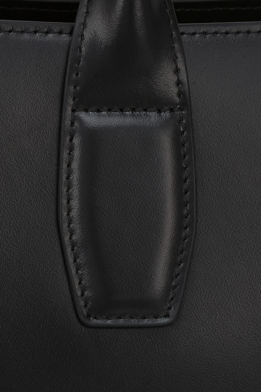 женская сумка-тоут EKONIKA EN30304CN-03-black-25W, фото 6