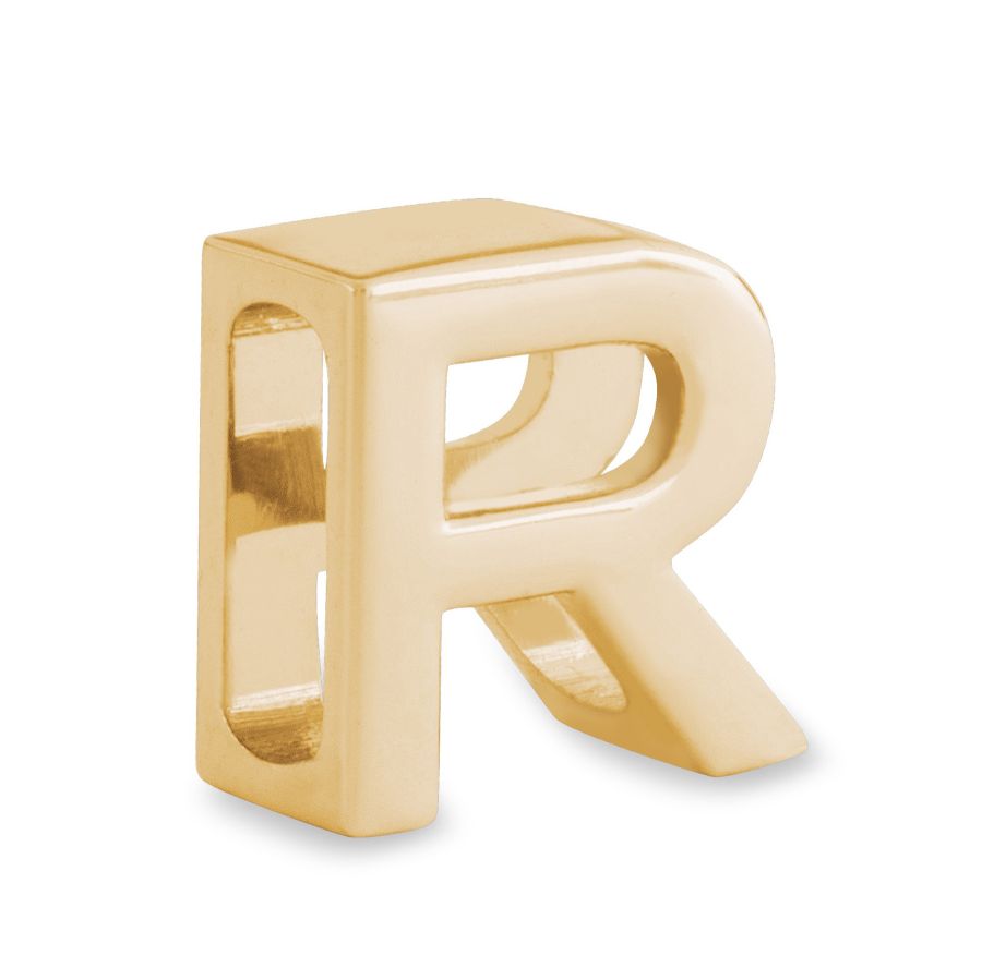подвеска EKONIKA EN-R-small-gold-UNI, фото 2