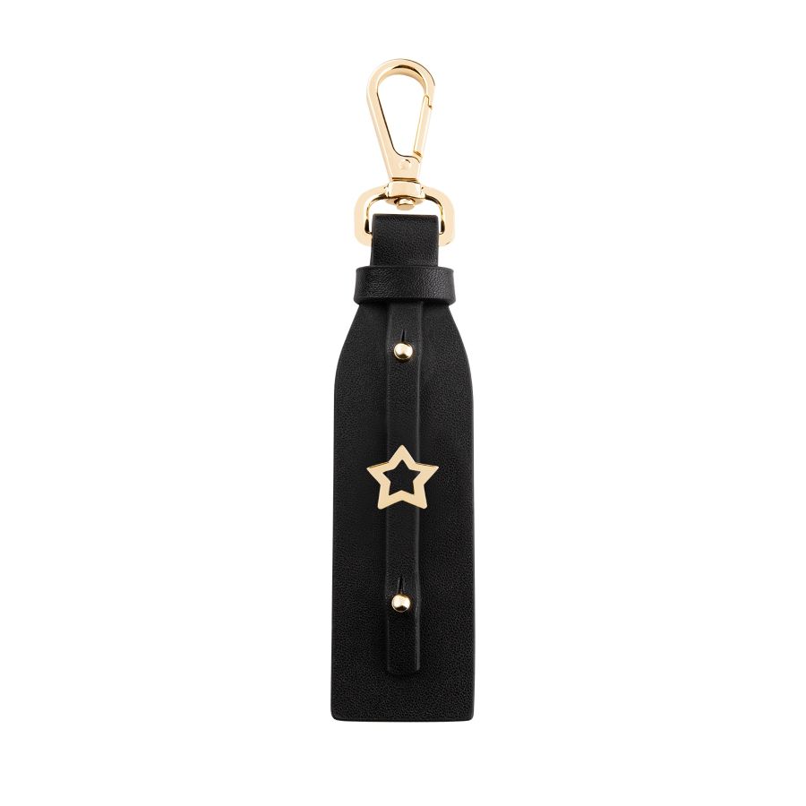 подвеска EKONIKA EN-STAR-small-gold-UNI, фото 5