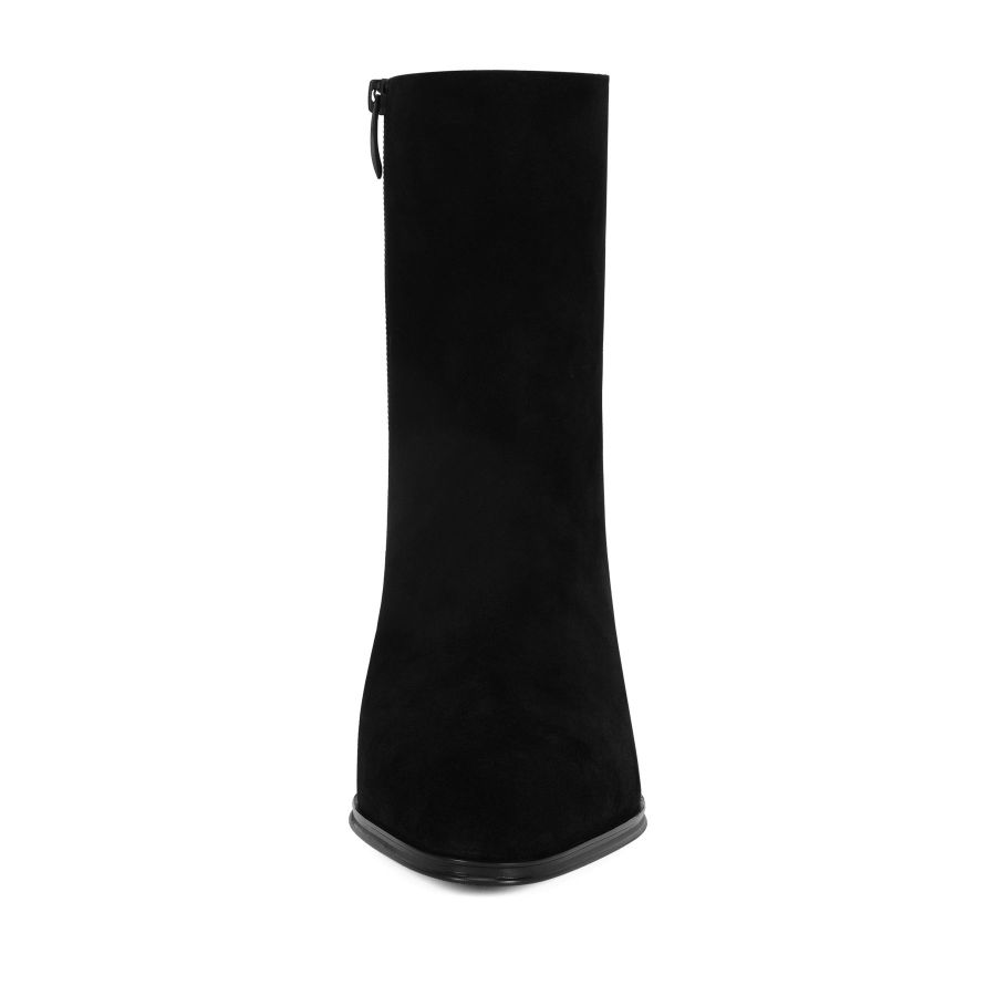 женские зимние ботильоны EKONIKA EN01492CN-22-black-25W, фото 4