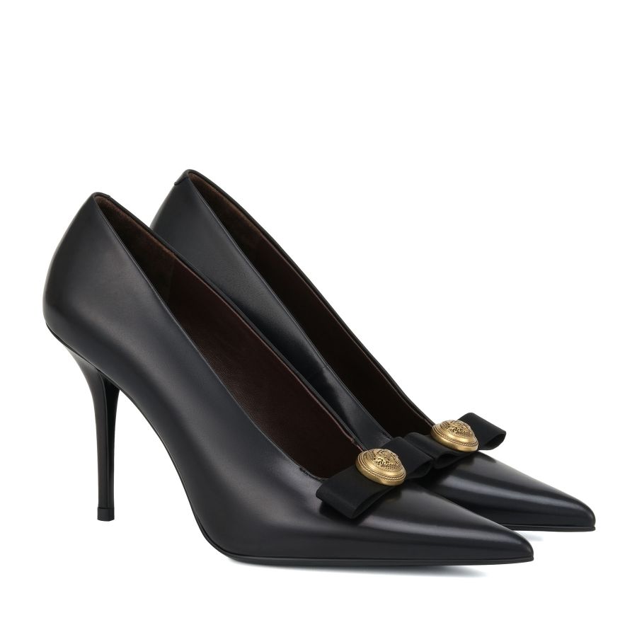 женские туфли EKONIKA PREMIUM PM01362CN-01-black-25W, фото 2