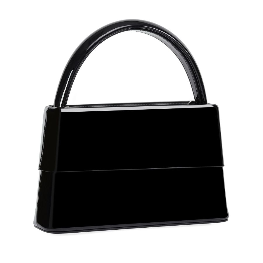 женская сумка кросс-боди EKONIKA EN39402CN-01-black-25S, фото 2