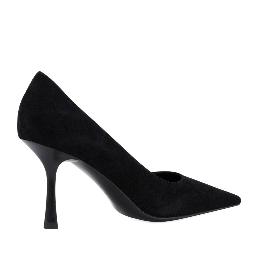 женские туфли EKONIKA EN00854CN-10-black-25S, фото 5
