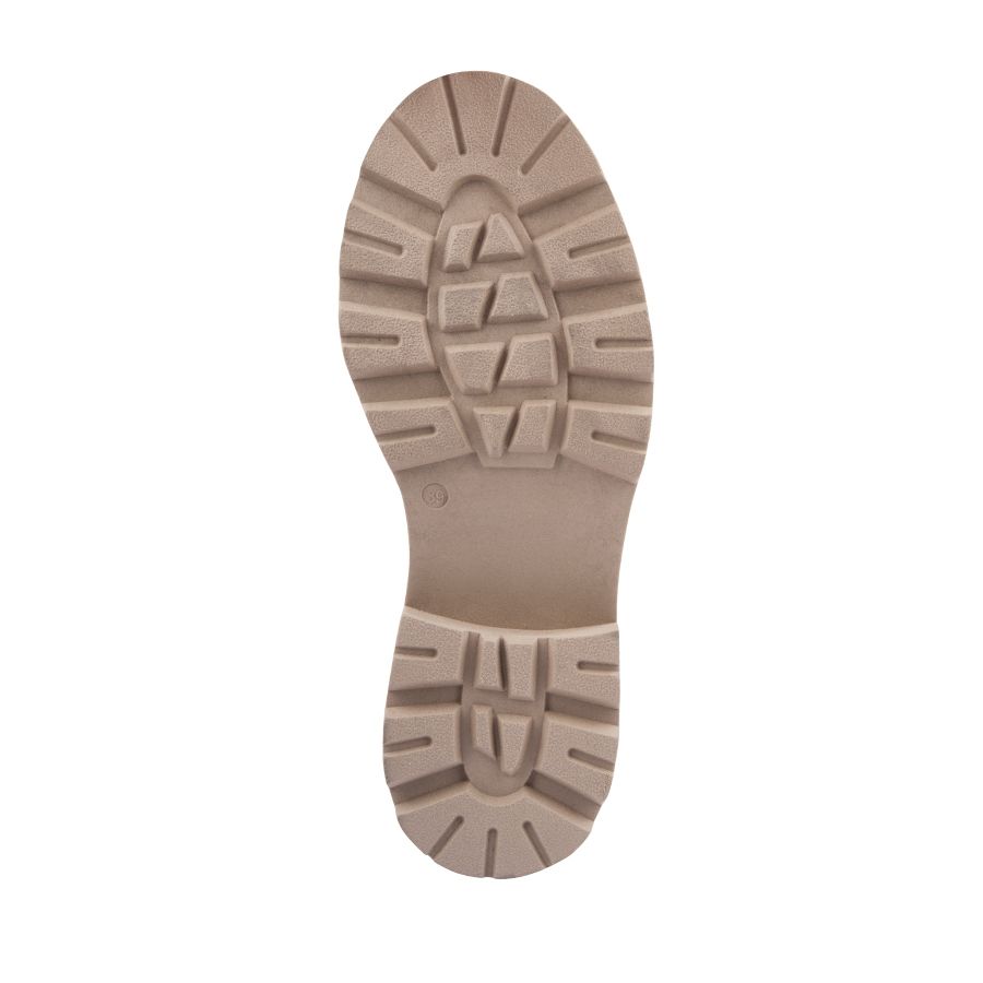 женские зимние ботинки EKONIKA EN01062PT-20-beige-24W, фото 4