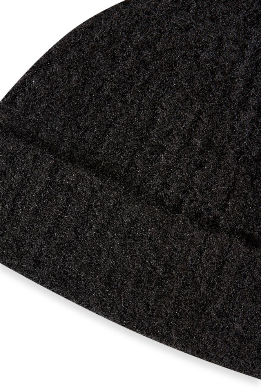 женская шапка-бини EKONIKA EN45169-black-25W, фото 3
