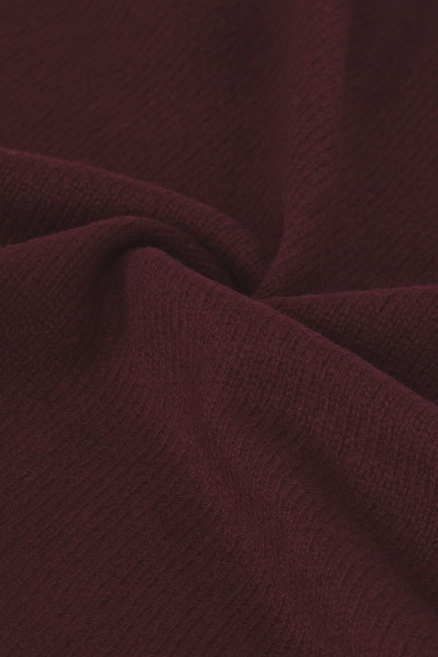 женская косынка EKONIKA PREMIUM PM45027-merlot-25W, фото 3
