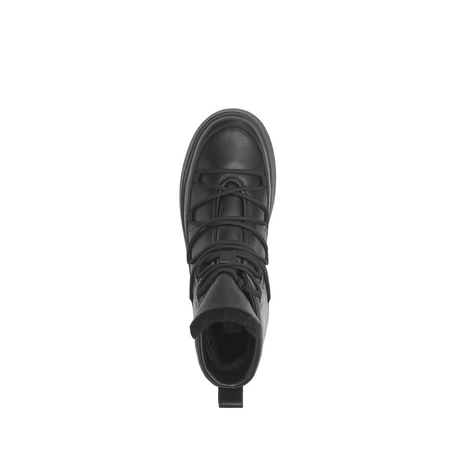 женские зимние ботинки EKONIKA PREMIUM PM00398CN-21-black-24W, фото 8