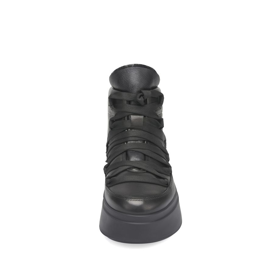 женские зимние ботинки EKONIKA PREMIUM PM00398CN-21-black-24W, фото 5
