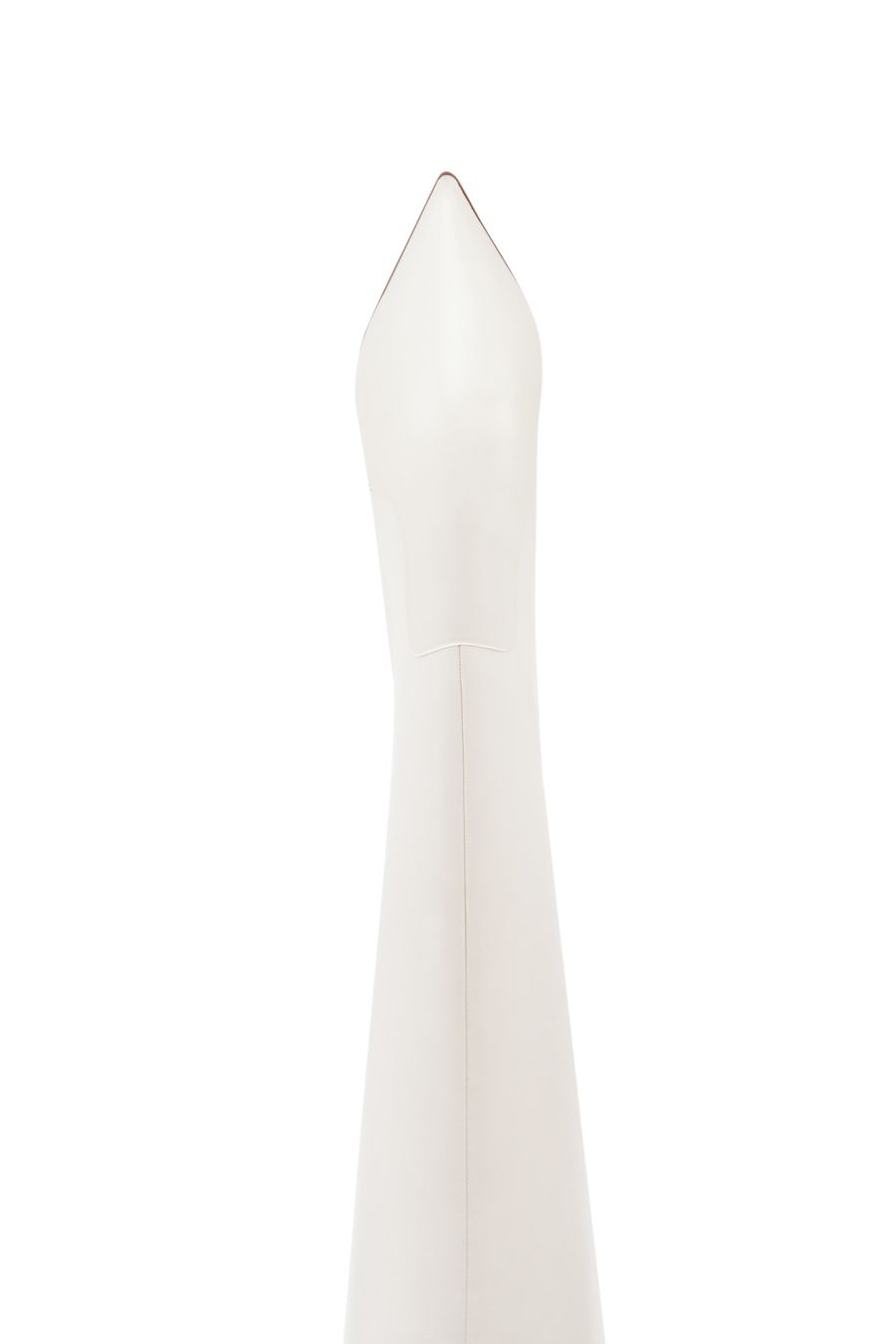 женские демисезонные сапоги EKONIKA PREMIUM PM01206CN-26-off.white-25S, фото 6