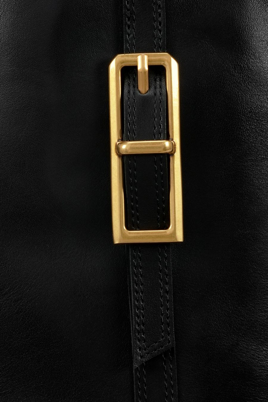 женские зимние жокейские сапоги EKONIKA PREMIUM PM00514CN-30-black-25W, фото 7