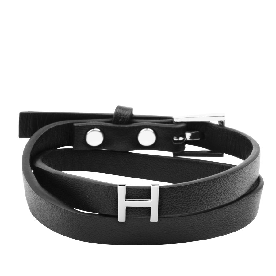 подвеска EKONIKA EN-H-small-silver-UNI, фото 4