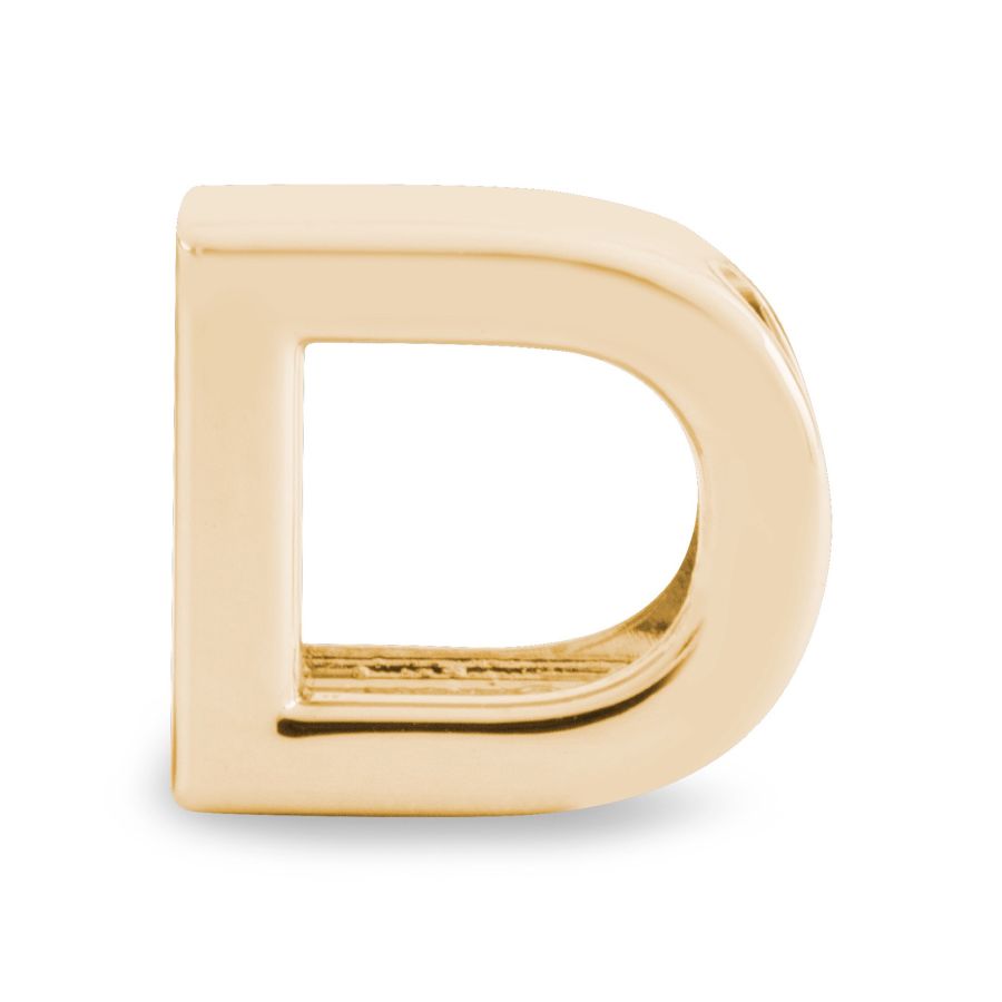 подвеска EKONIKA EN-D-small-gold-UNI, фото 1