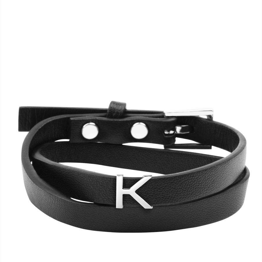 подвеска EKONIKA EN-K-small-silver-UNI, фото 4