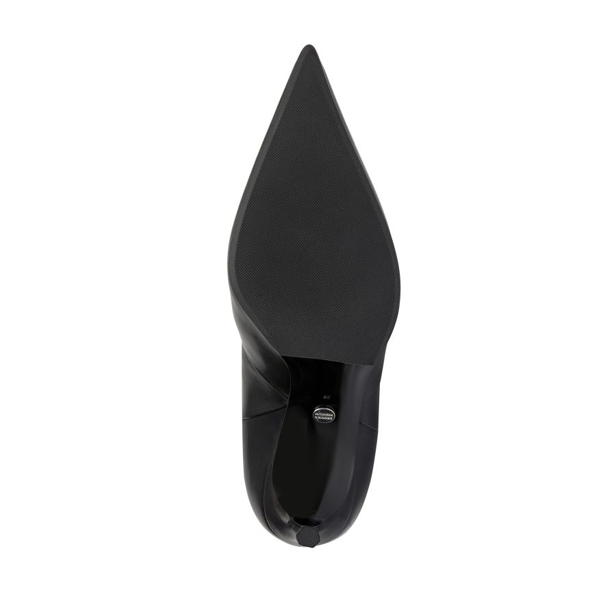 женские демисезонные сапоги EKONIKA PREMIUM PM00792CN-22-black-25S, фото 3