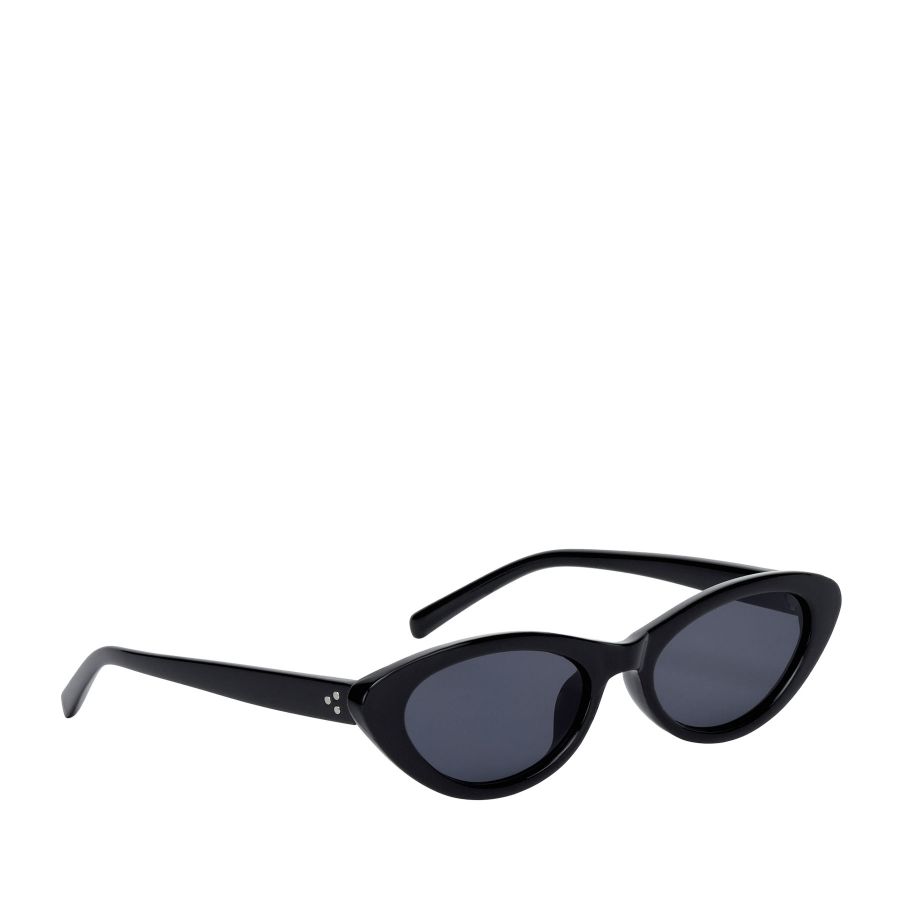 женские очки EKONIKA EN48107-black-25S, фото 2