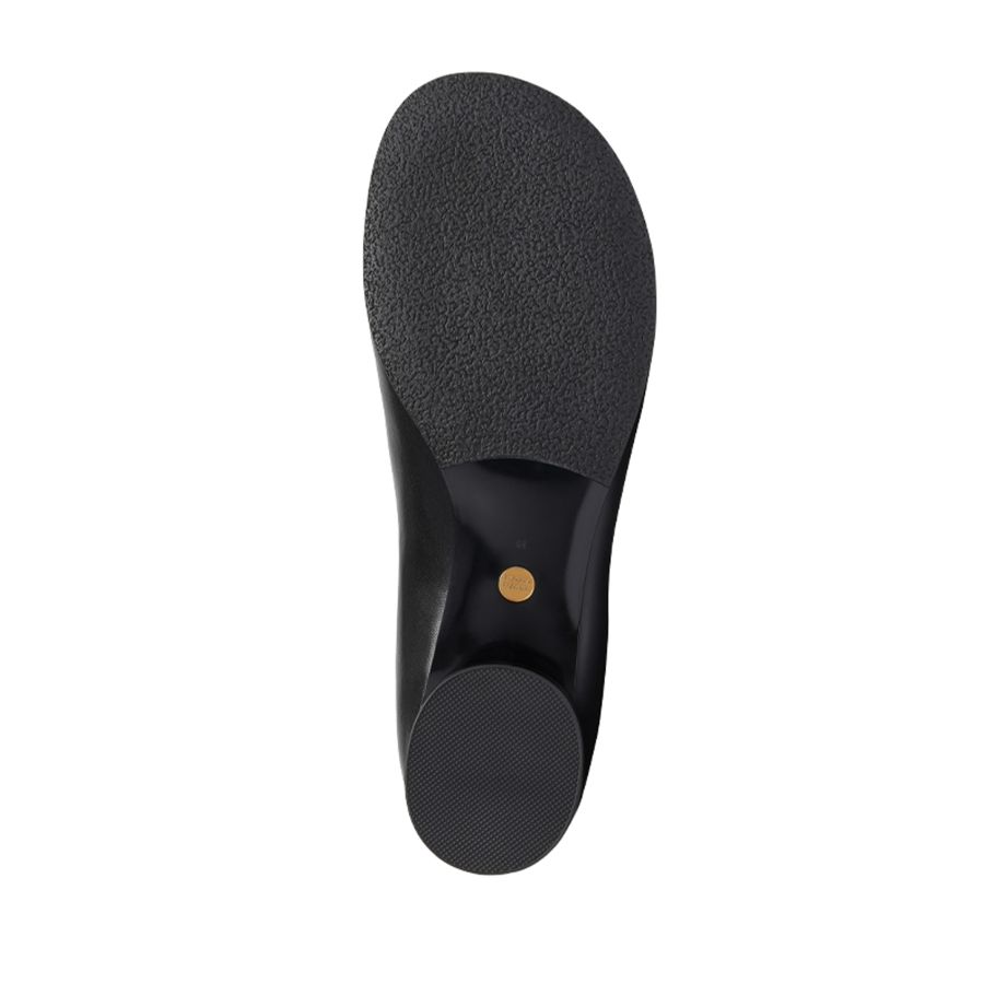женские демисезонные ботильоны EKONIKA PREMIUM PM00729CN-20-black-24W, фото 3