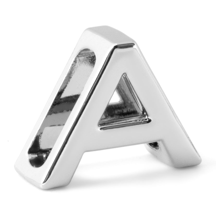 подвеска EKONIKA EN-A-small-silver-UNI, фото 2