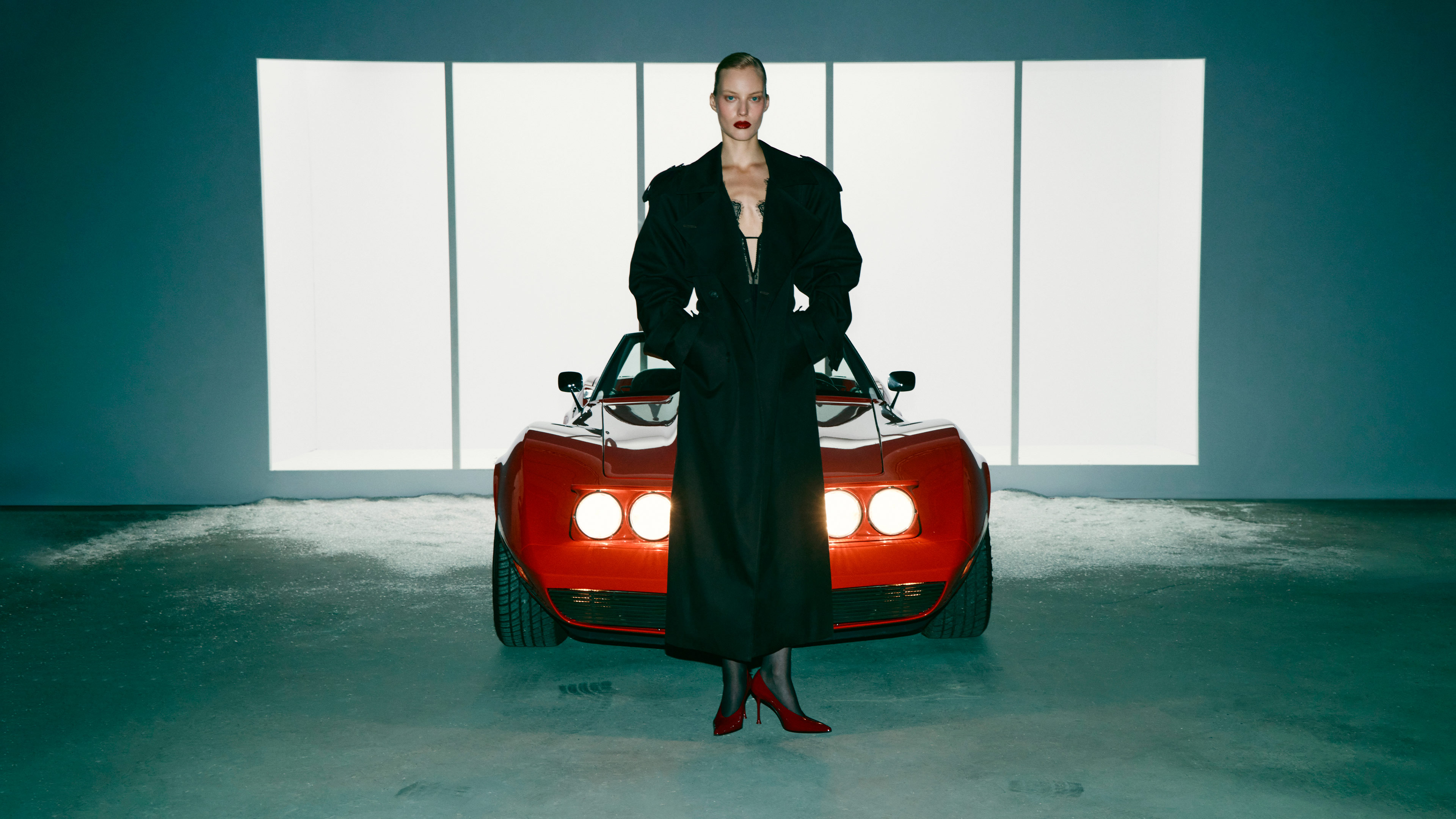 ИСКУССТВО ЧУВСТВОВАТЬ