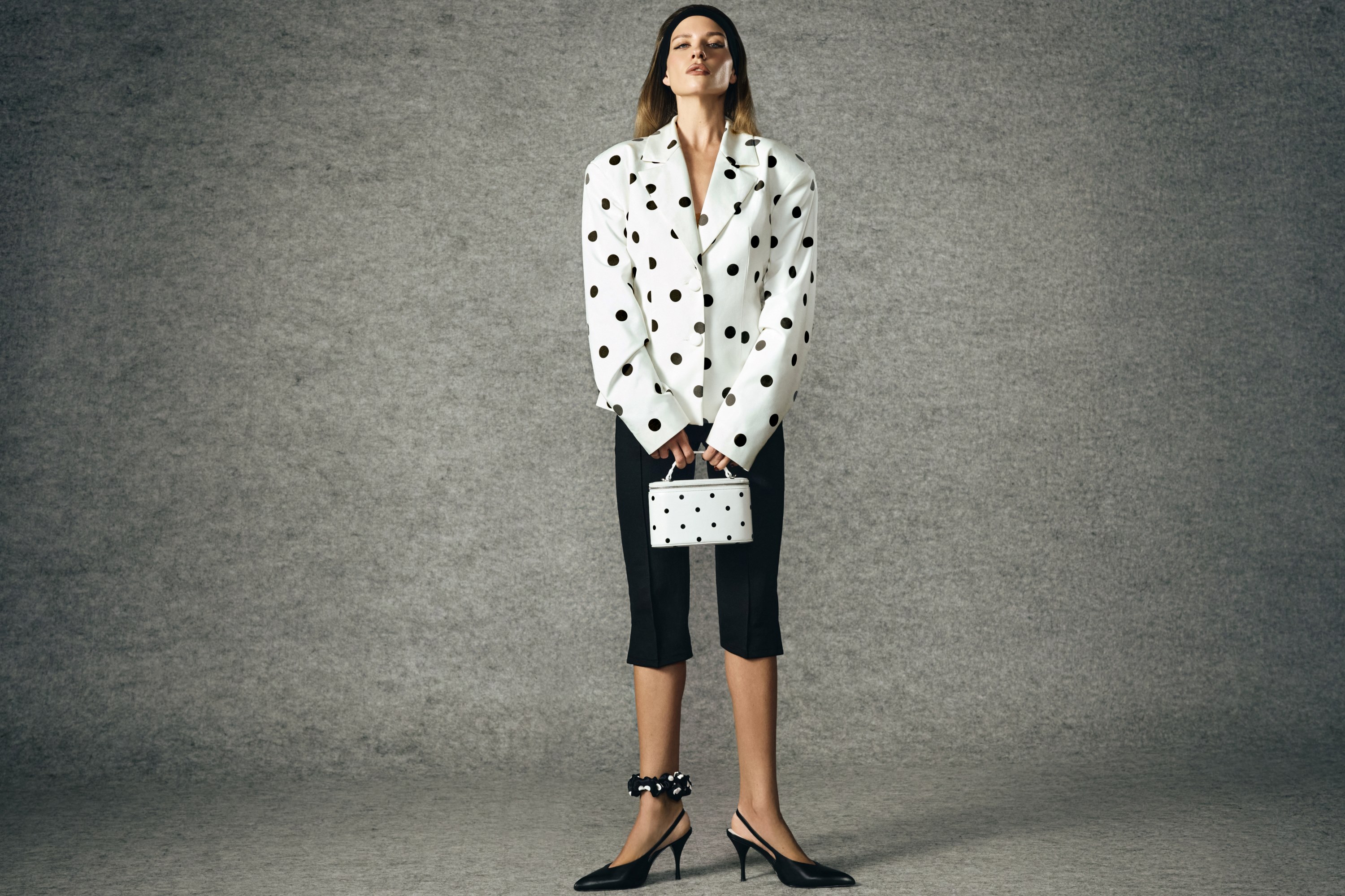 Движение — это любовь