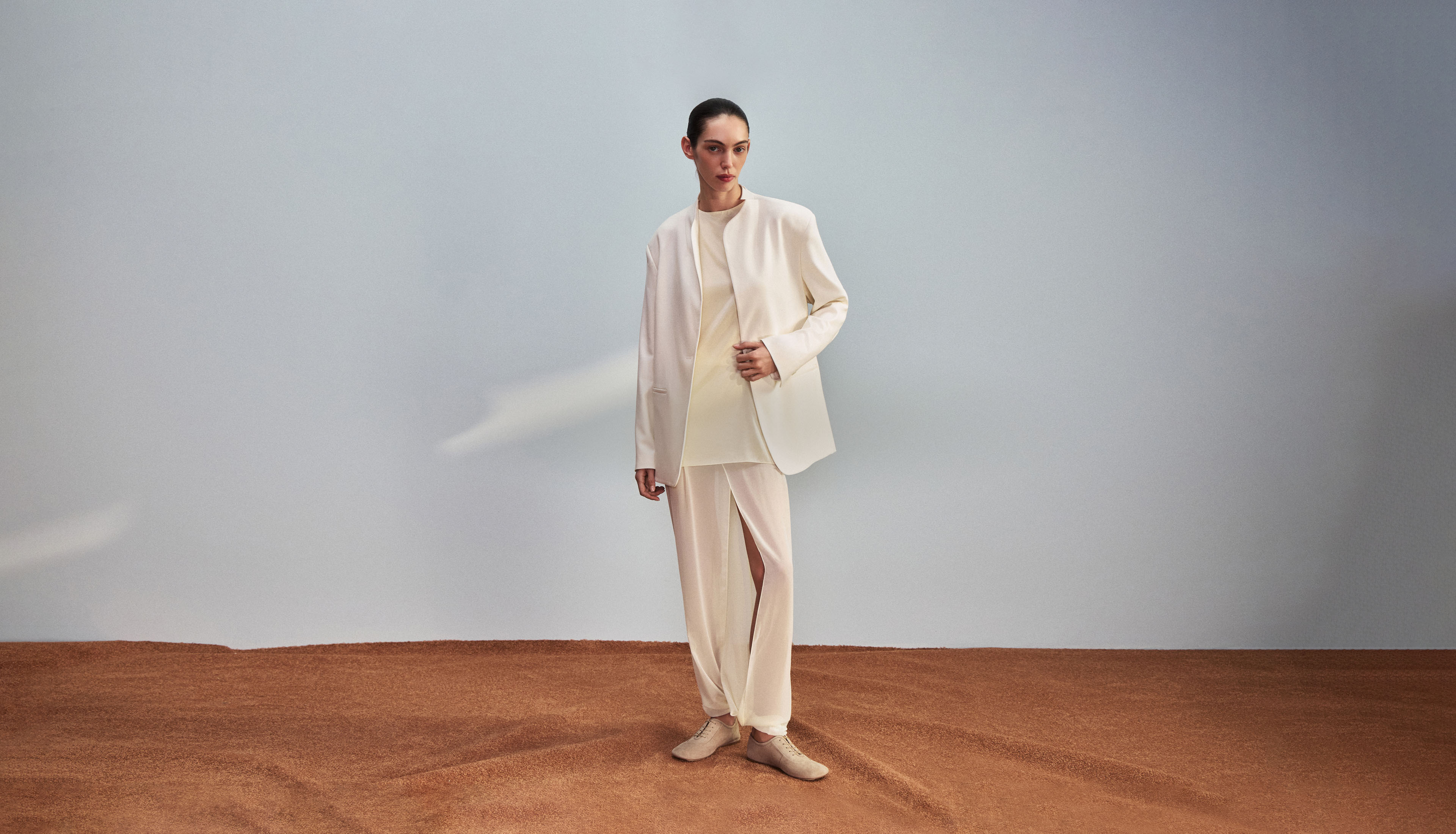 Форма, ставшая классикой