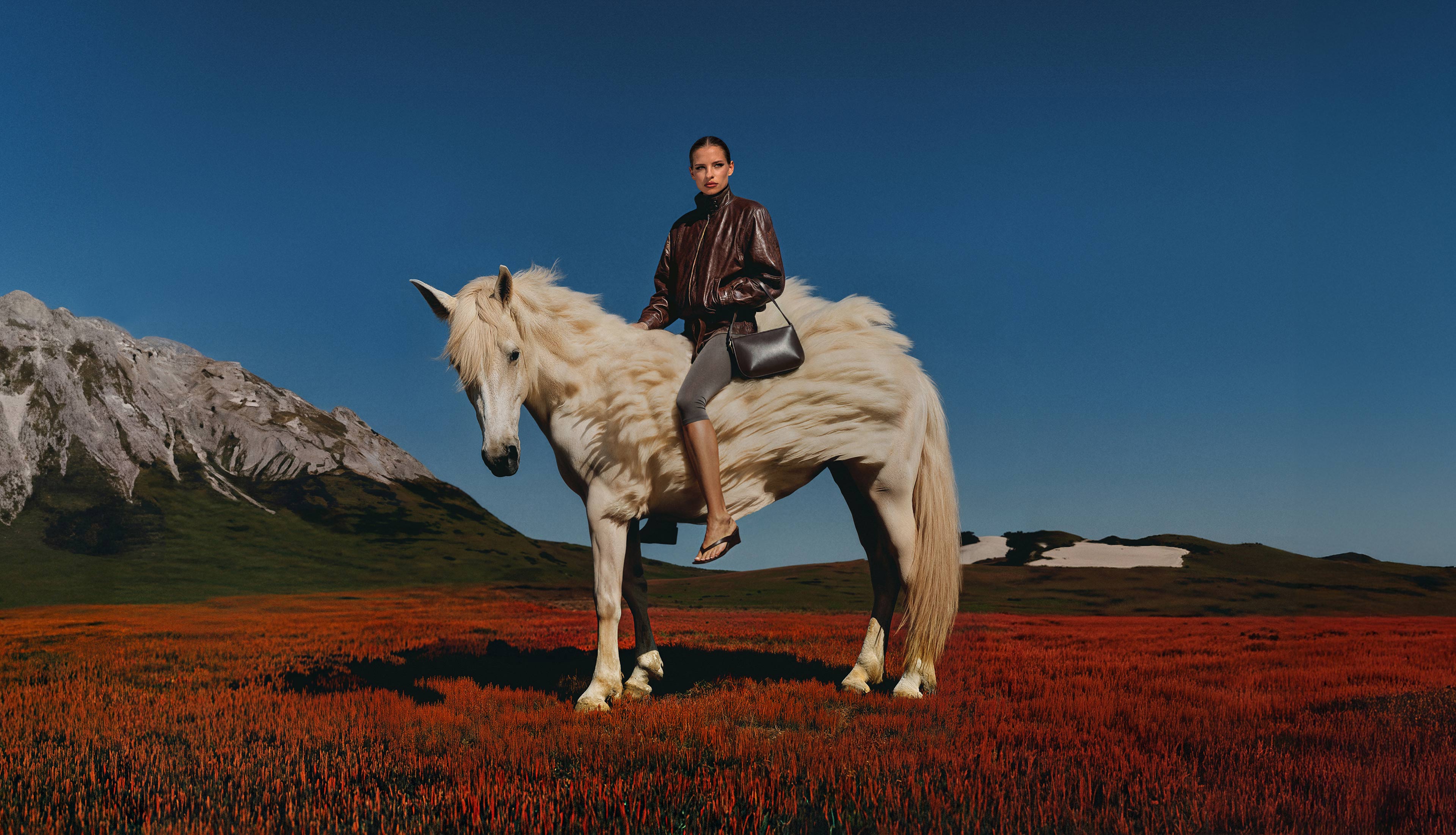 МАГАЗИН БУДУЩЕГО