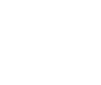 EKONIKA