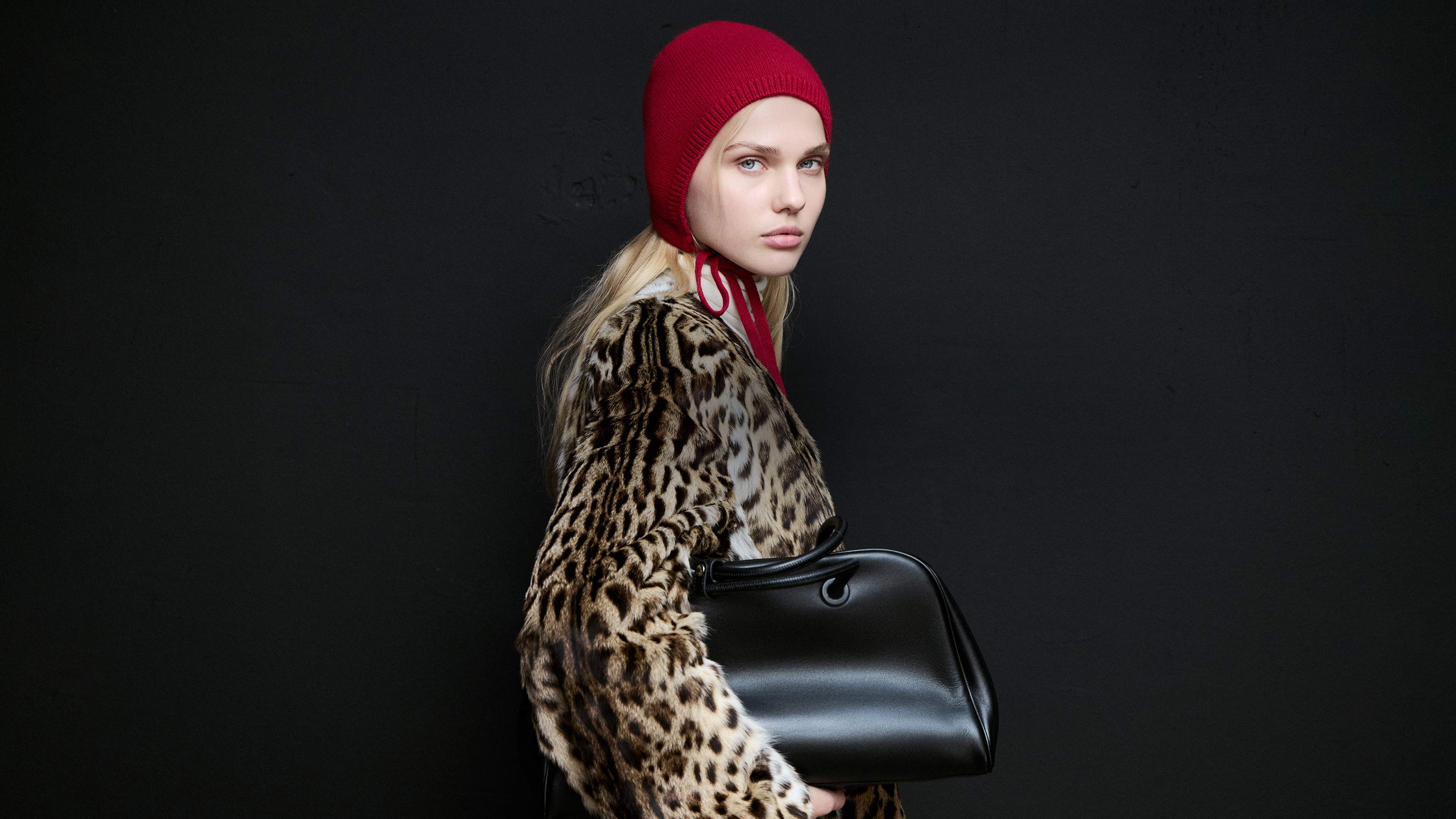 От осени до весны