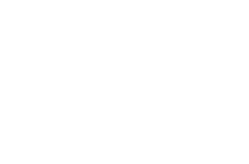 Новое измерение PORTAL